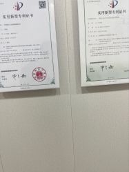 -太原丽都医疗美容医院