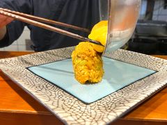 -Hey!蛋包饭(中山店)