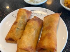 -风云面馆(珠海路店)