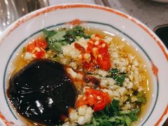 -喜家自助小火锅(卓悦里店)