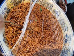 -有礼有面(知春路店)