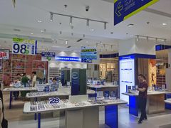 -优购镜仓(丰台大悦春风里店)
