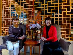 -欣旺·迎宾楼·百年无锡菜