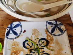 -白羊坡
