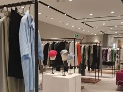 -the balancing(东方店)