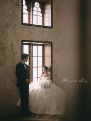 -北遇映画PHOTO GRAPHY STUDIO