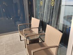 -绿城千岛湖喜来登度假酒店