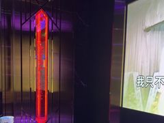 -温莎KTV(国贸店)