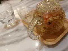 -莫奈花园法式蛋糕