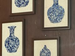 -图味美小黄鱼·景德菜(浙江路店)