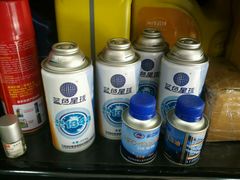 -倍耐力轮胎专卖店(碧云路店)