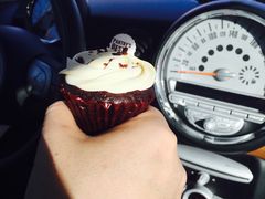 -派悦坊·甜品·蛋糕(日坛店)