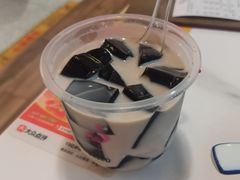 -粤食堂(天津和悦汇店)