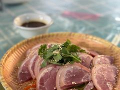 -石岐乳鸽村(桥观坊南四巷店)