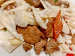 -干老四雅鱼饭店(滨江西路店)