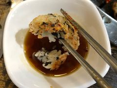 -33韩式自助烧烤(环城南路店)