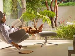 -M Stand(万象前海店)