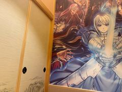 -贵木日本料理·铁板烧(新地假日广场店)