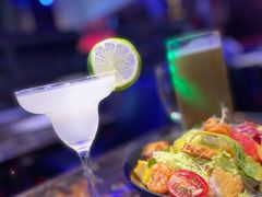 -MOSSO德国餐厅·音乐酒吧(环宇荟店)