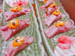 -一本料理(西溪天街店)
