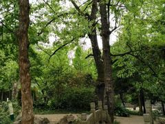 -昆明市金殿名胜区