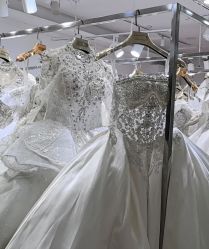 -维多利亚婚纱摄影全球旅拍(华南旗舰店)