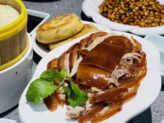 -紫光园(燕郊总店)