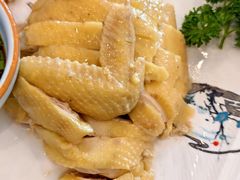 -状元楼(金溪路店)