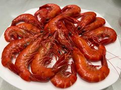 -广东胜利宾馆西关粤中餐厅