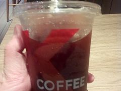 -肯德基(彩德城店)