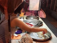 -娜姐海丰小吃