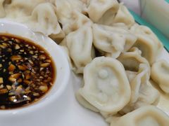 -日照大牌檔•小船海鲜(万平口店)