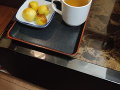 -裕和堂中医推拿艾灸(太古汇臻品店)