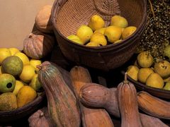 -田小狗的饭店(碧桂园店)