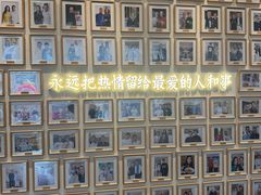 -蟹家大院(保利时光里店)