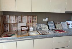 -四季·予你日式美甲美睫Nail