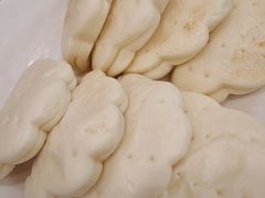 -葛记焖饼(伏牛路店)