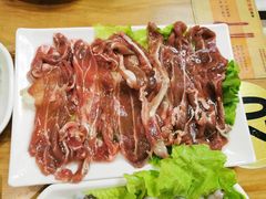 -吉友粥底火锅(方斜路店)