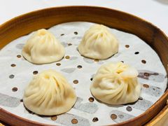 -知味观(湖滨店)