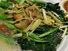 -滋味满屋美食坊(上海街店)