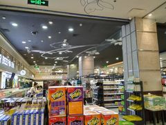 -麦凯乐(尚志大街店)