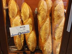 -都恩客(高岛屋百货店)