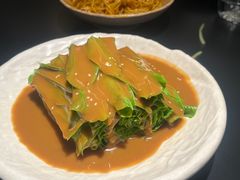 -麻六记(凤凰汇店)