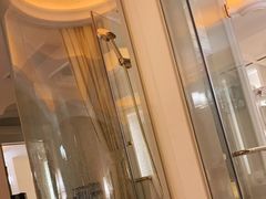 -白金汉爵大酒店(相城店)