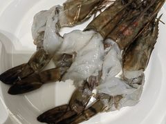 -红鼎豆捞·非遗鲍皇汤火锅(宝丰路店)