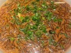 -荣小馆(临海世纪花城店)