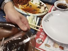 -老昌春饼(欧亚三环购物中心店)