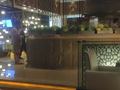 -海乐健康美食·SPA水疗会(水都假日酒店)