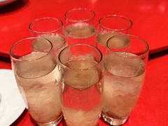 -福照楼汽锅鸡·云南菜(火车站锦江店)