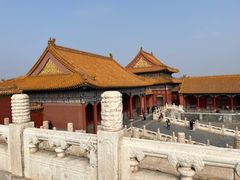 -故宫博物院(故宫)